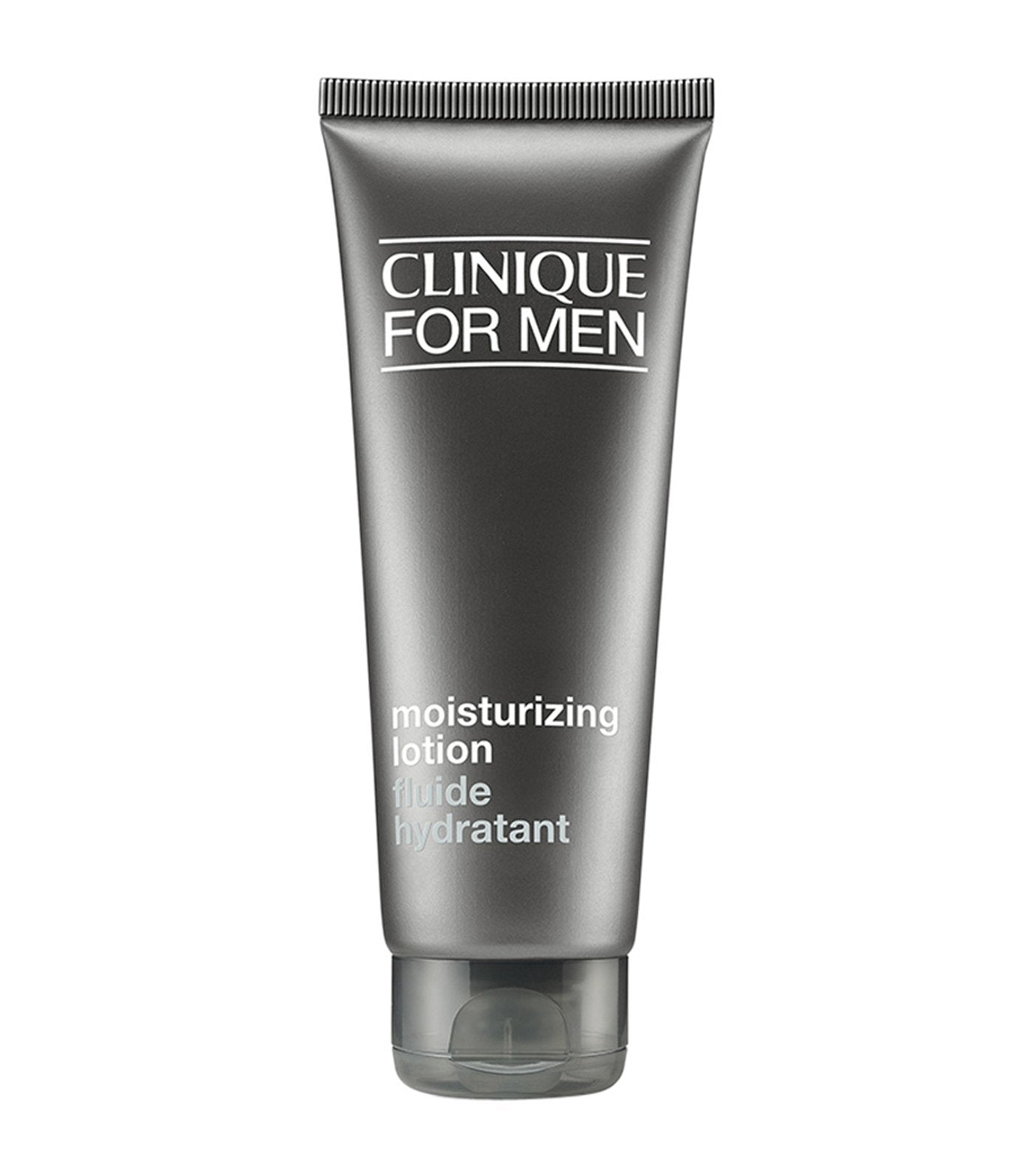 clinique for men moisturizing lotion