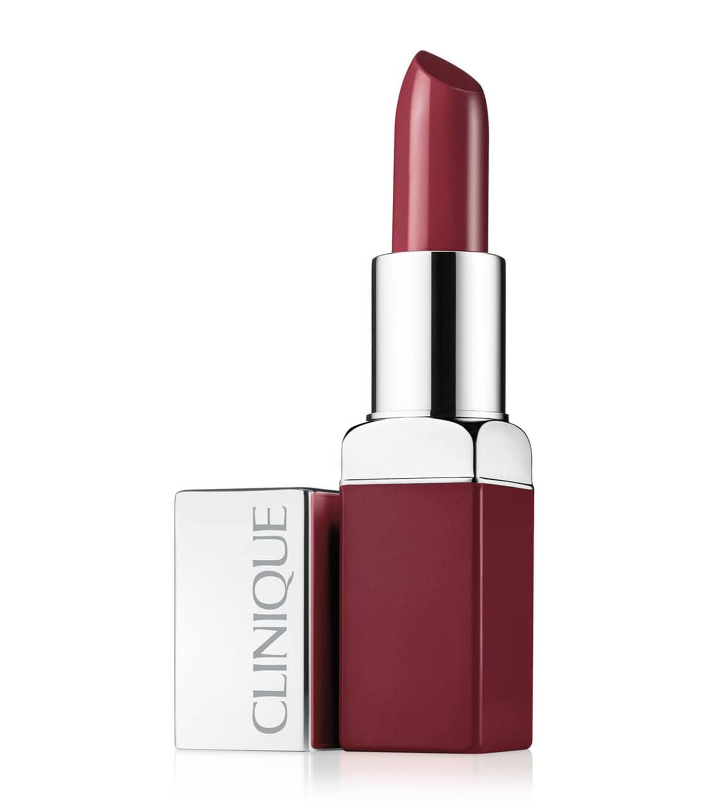 clinique berry pop clinique pop lip colour + primer