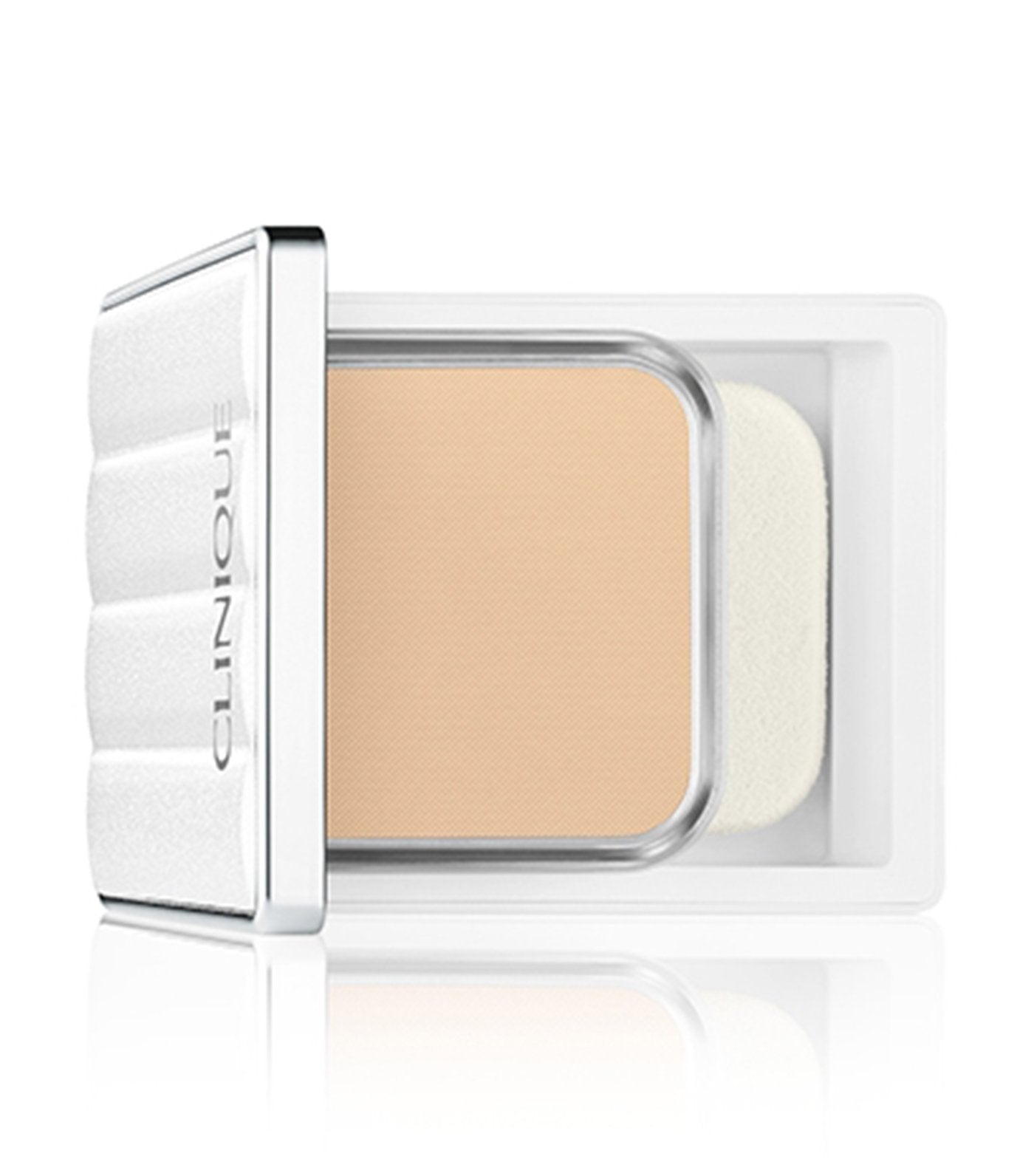 clinique fresh beige even better compact makeup broad spectrum spf 15