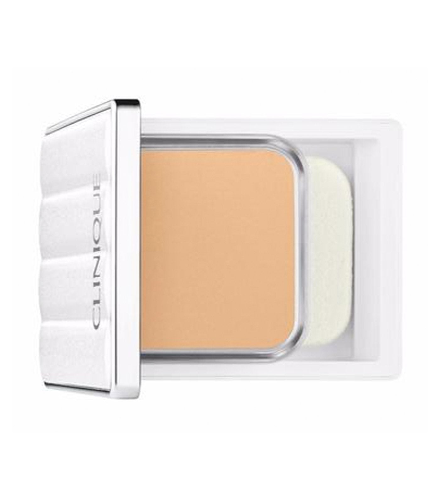 clinique true beige even better compact makeup broad spectrum spf 15