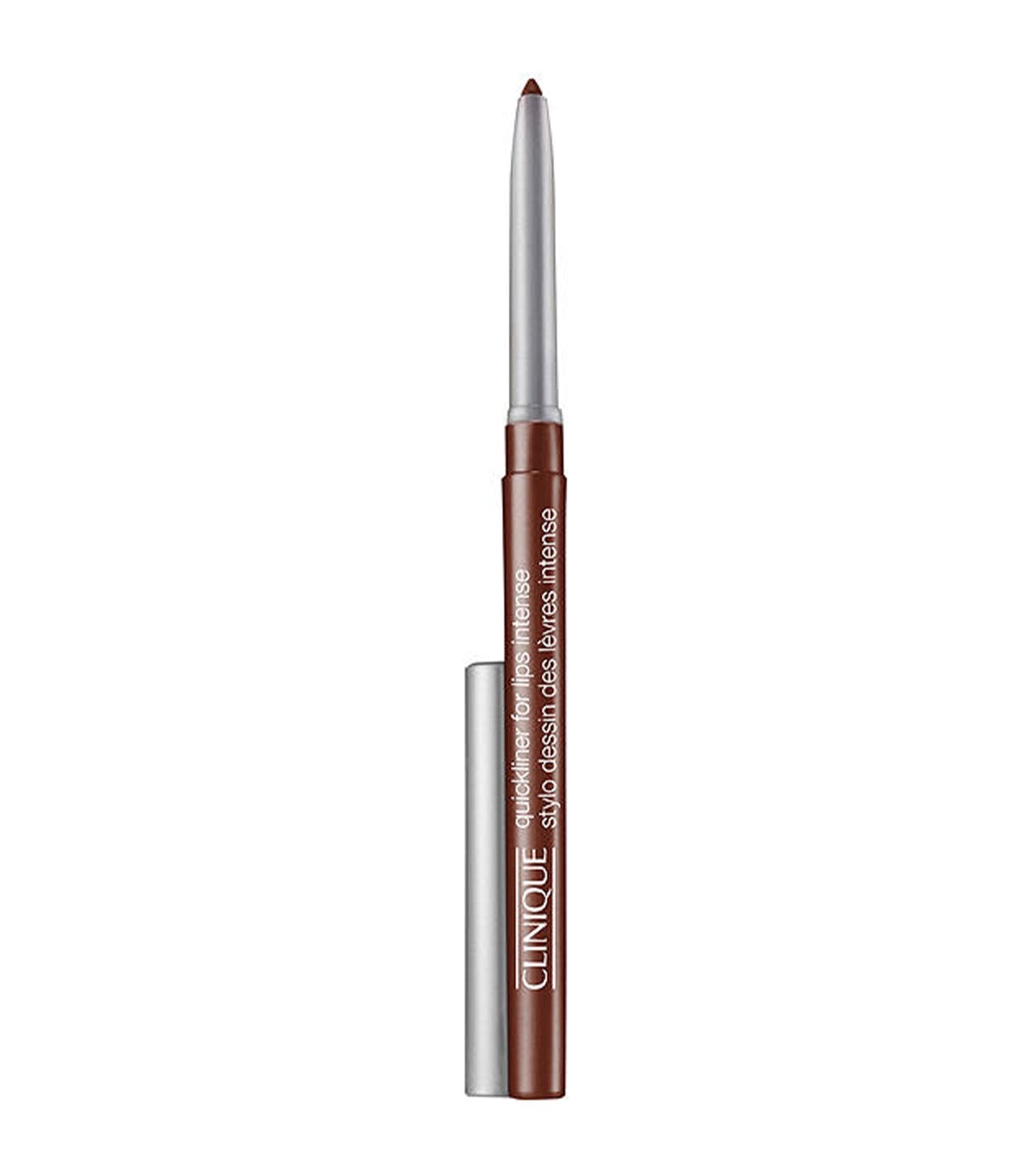 clinique intense cola quickliner for lips intense