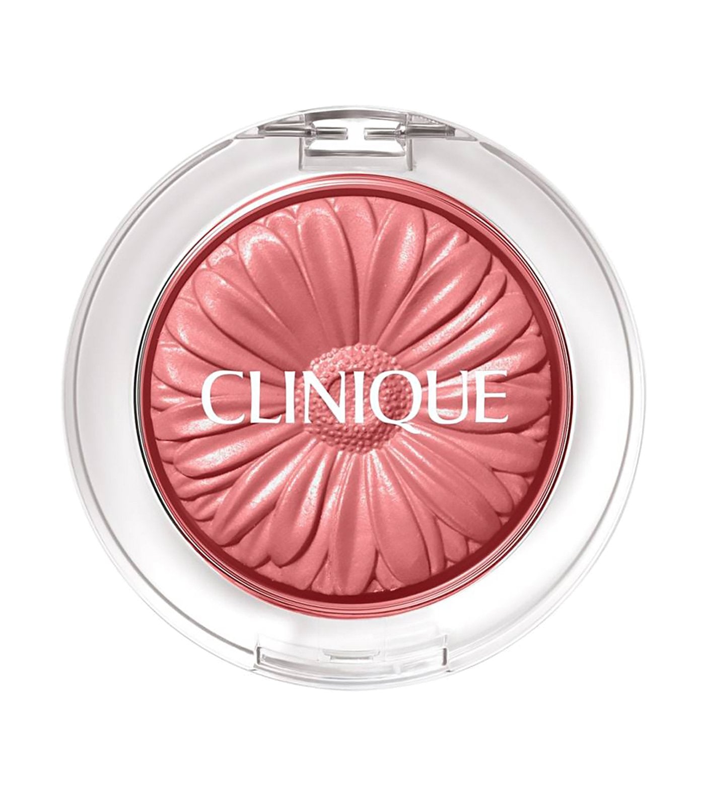 clinique pink pop cheek pop