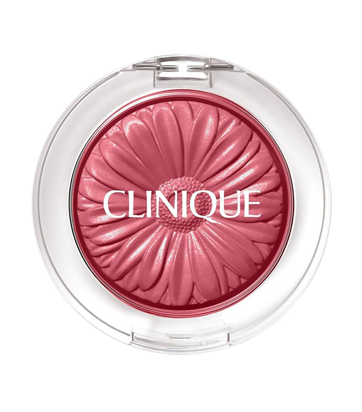 clinique rosy pop cheek pop