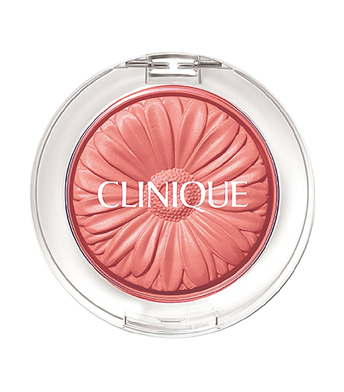 clinique melon pop cheek pop