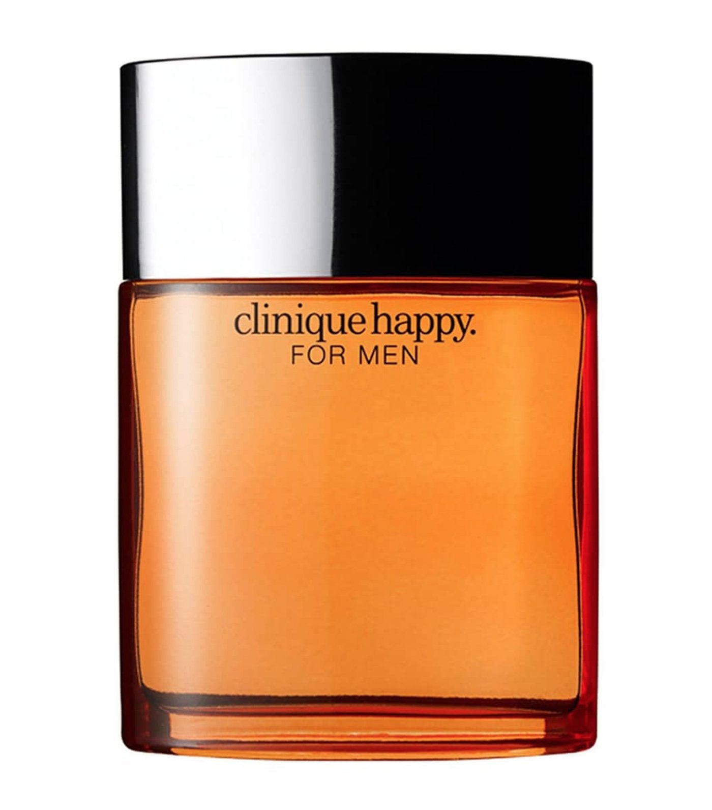 clinique happy for men cologne spray