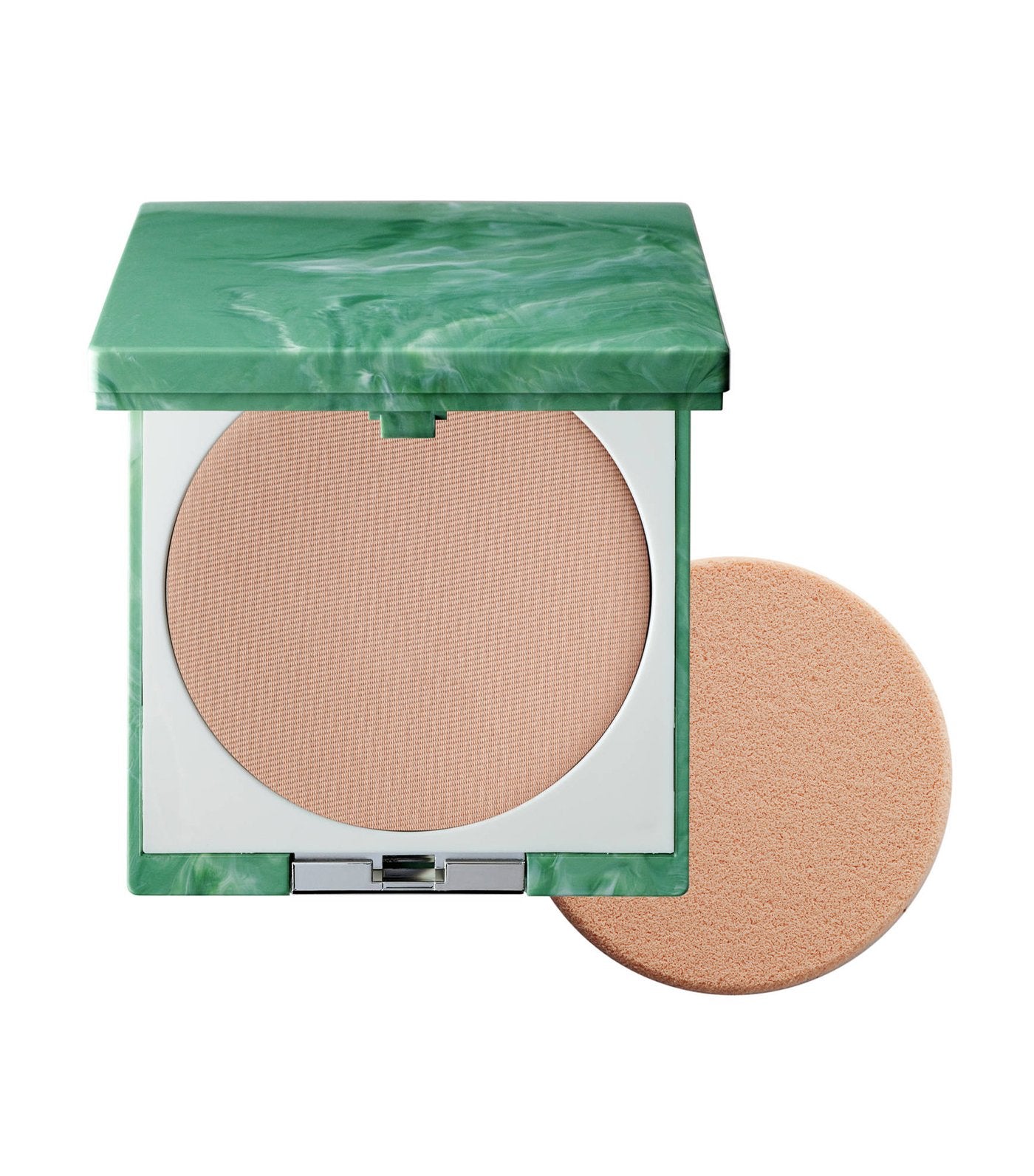 clinique stay neutral stay-matte sheer pressed powder