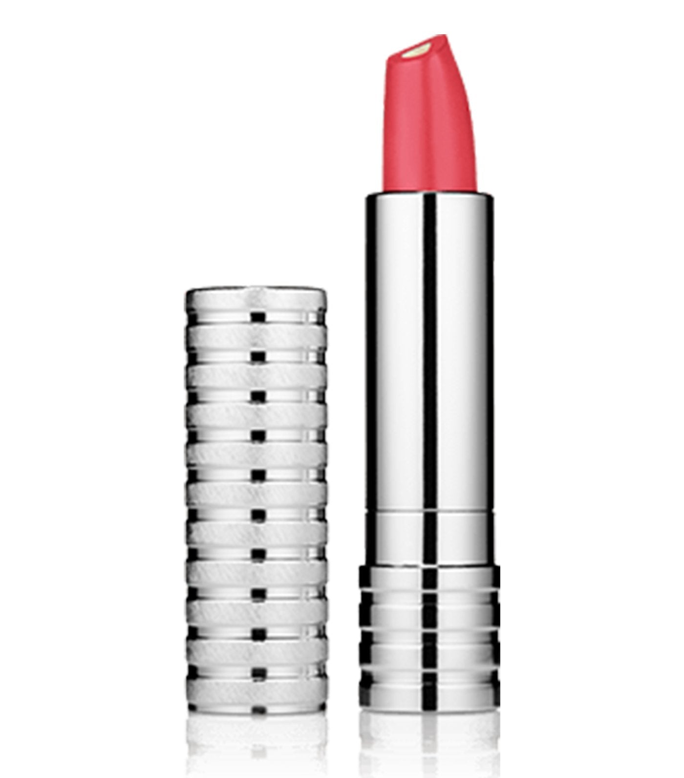 clinique 29 glazed berry dramatically different lipstick shaping lip colour