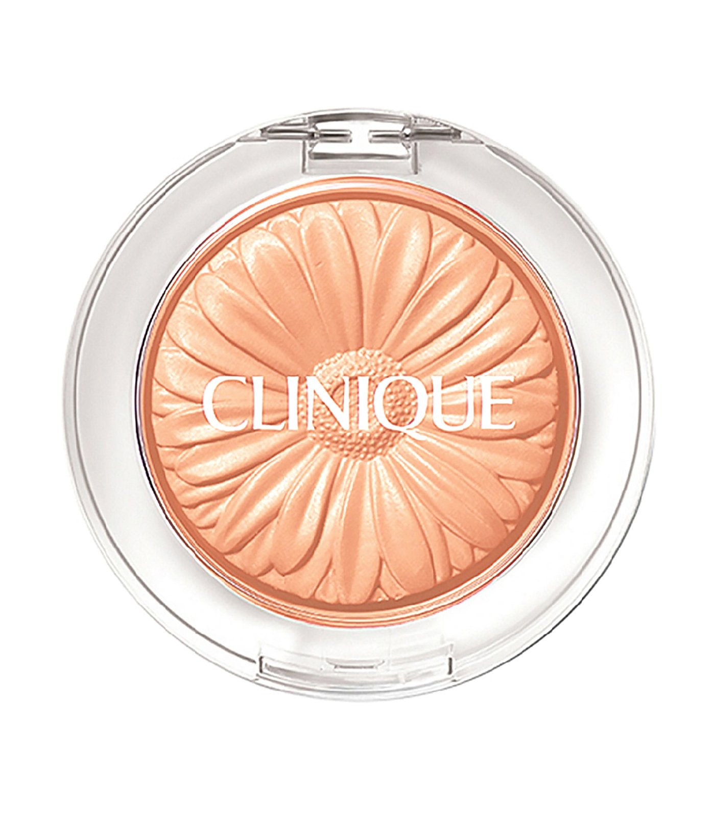 clinique sorbet pop cheek pop 