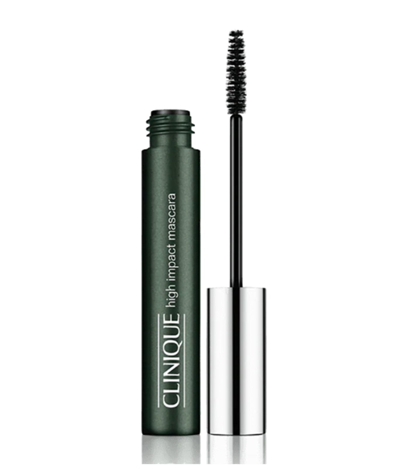 clinique high impact mascara