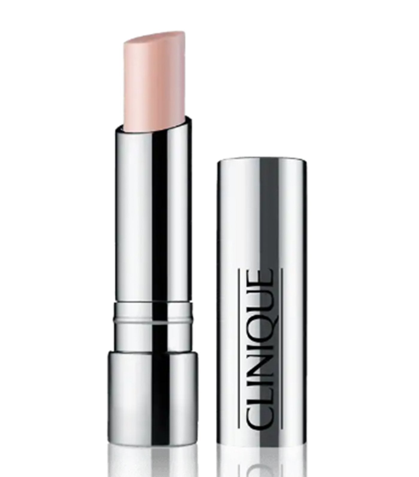 clinique repairwear intensive lip treatment