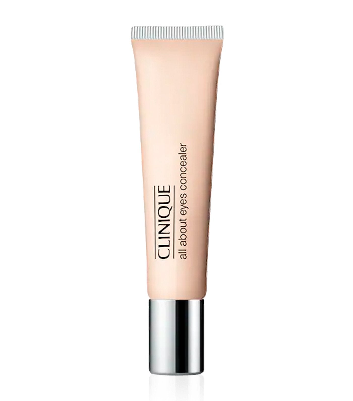 clinique light neutral all about eyes concealer