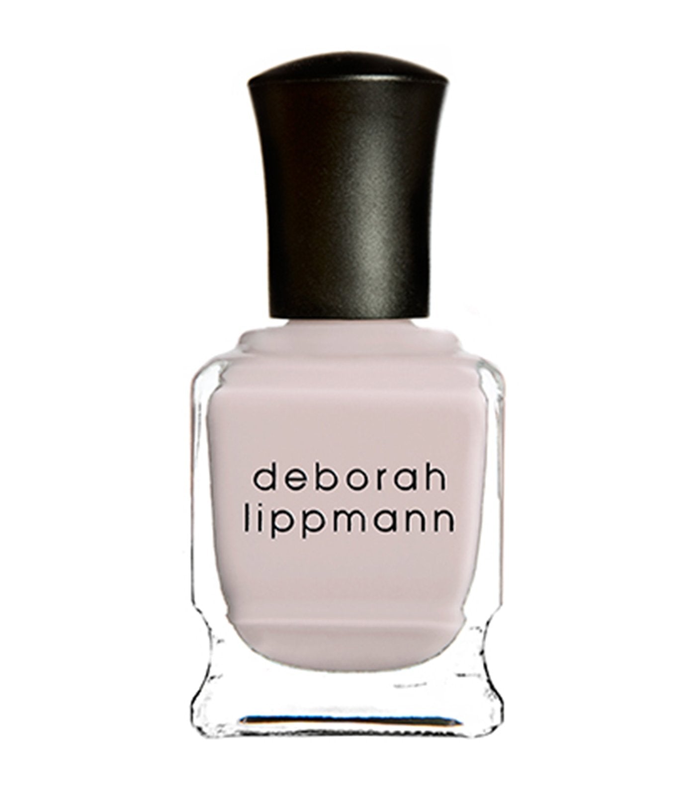 deborah lippmann like dreamers do nail polish