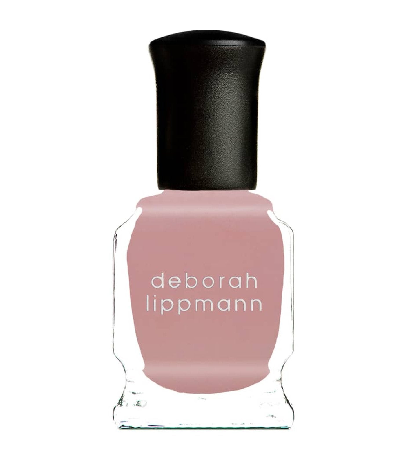 deborah lippmann shades of cool