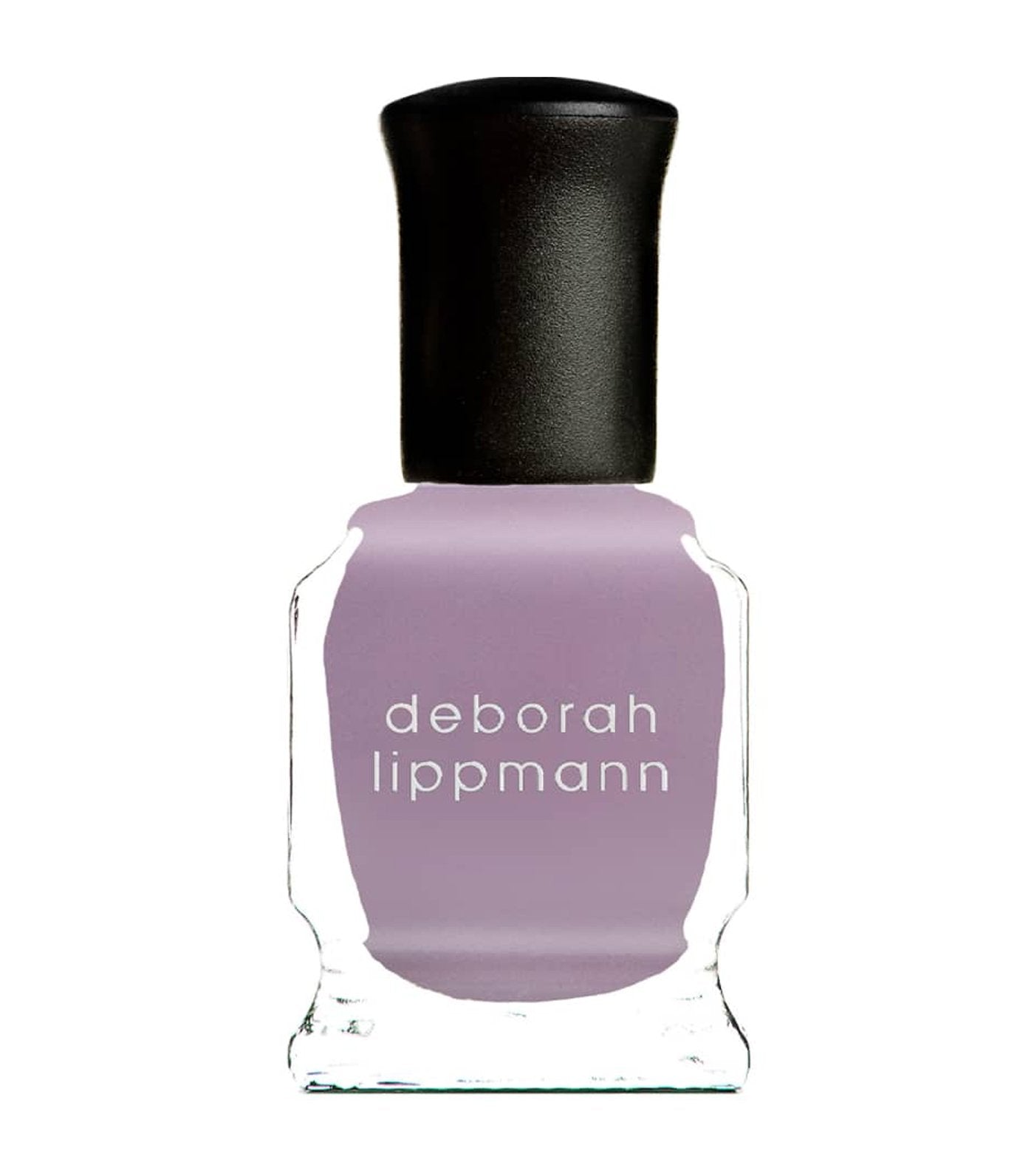 deborah lippmann shades of cool