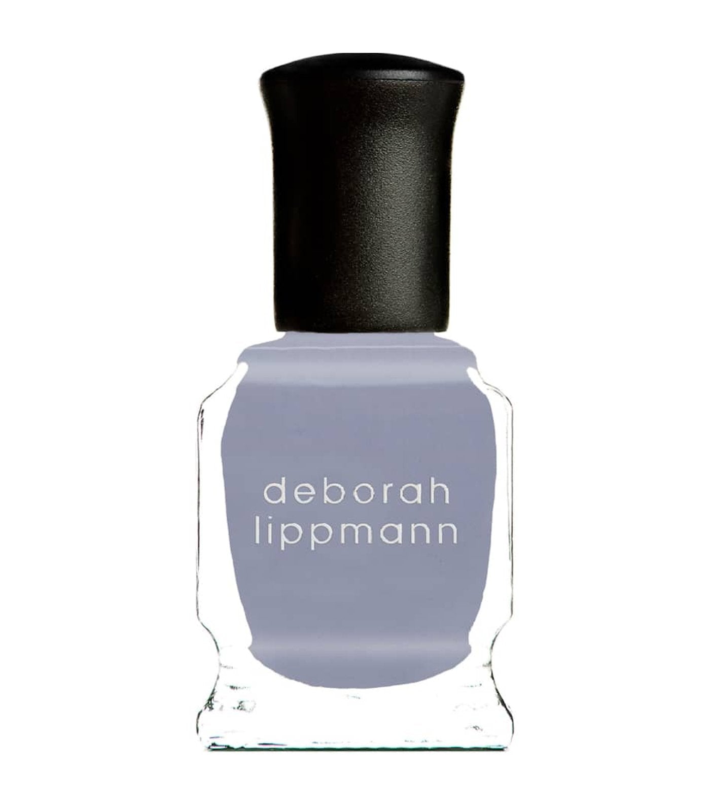 deborah lippmann shades of cool