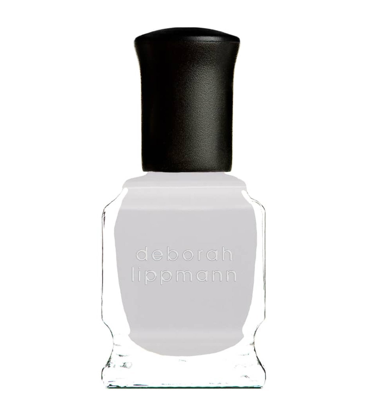 deborah lippmann shades of cool