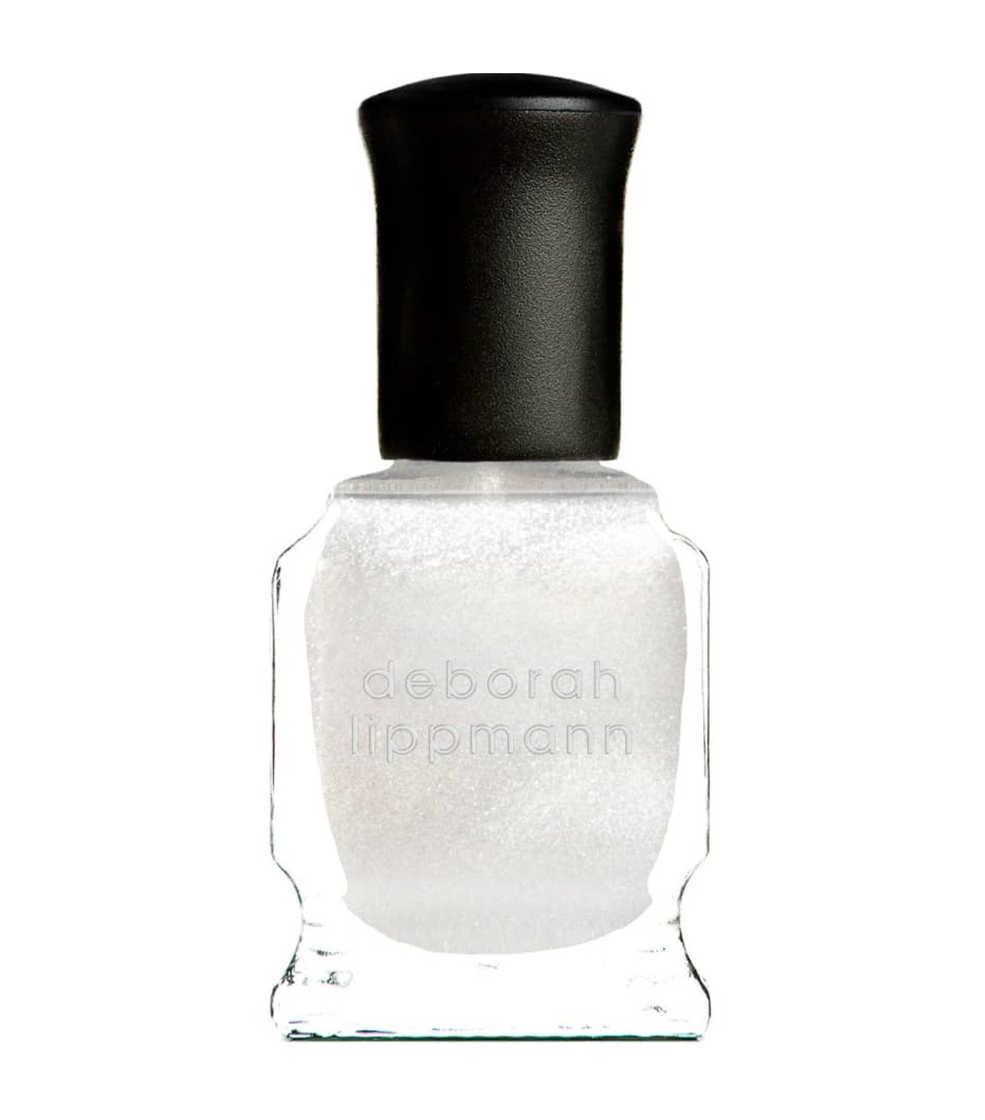 deborah lippmann shades of cool