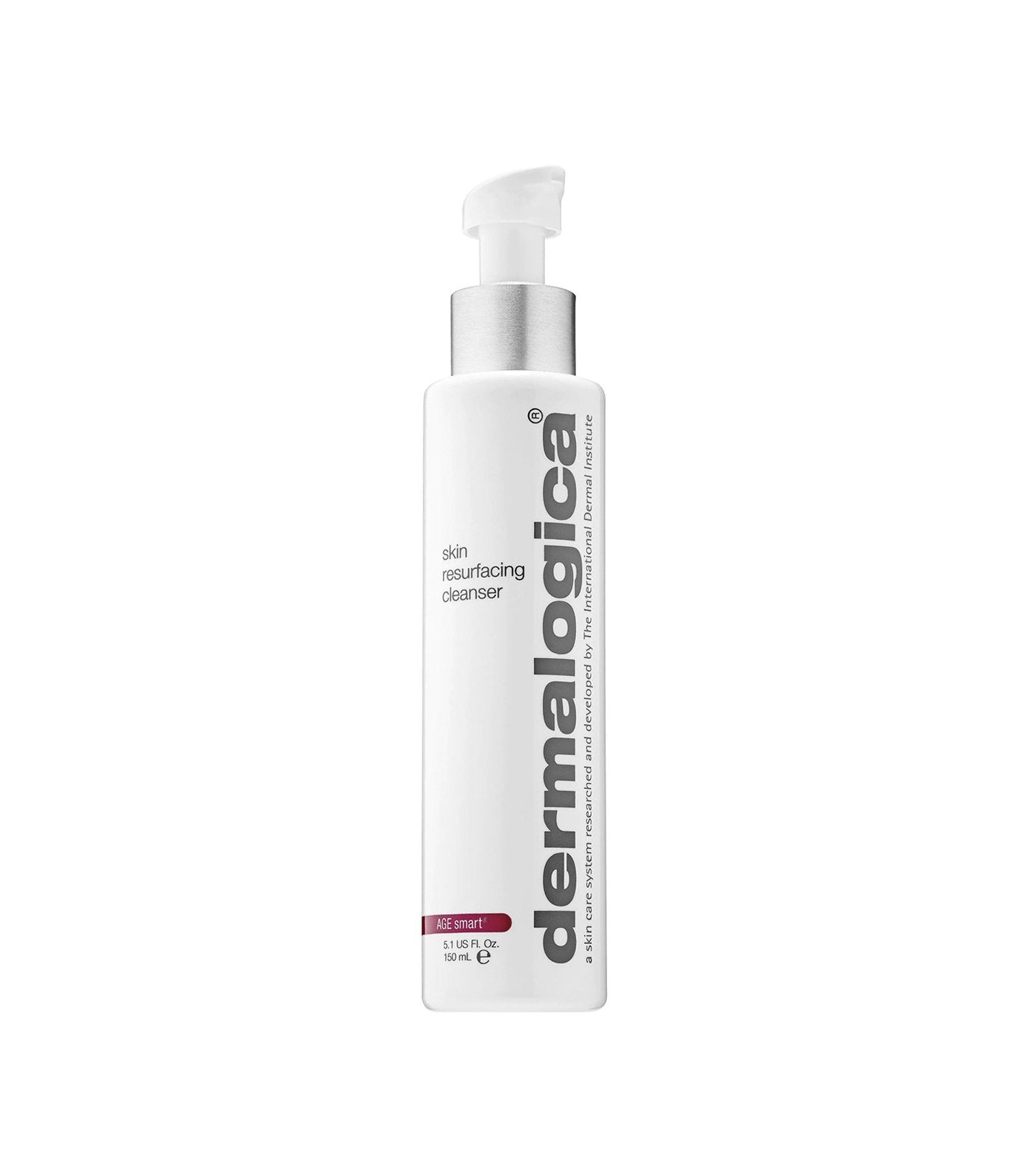 dermalogica skin resurfacing cleanser