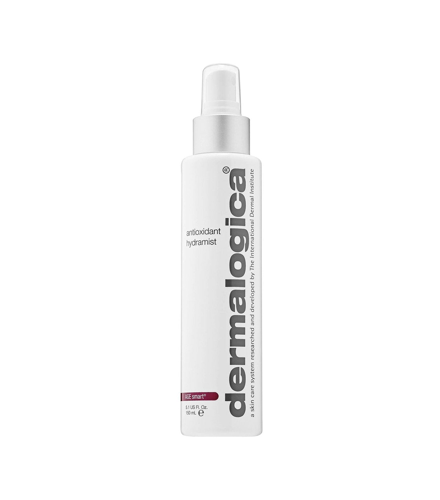 dermalogica antioxidant hydramist