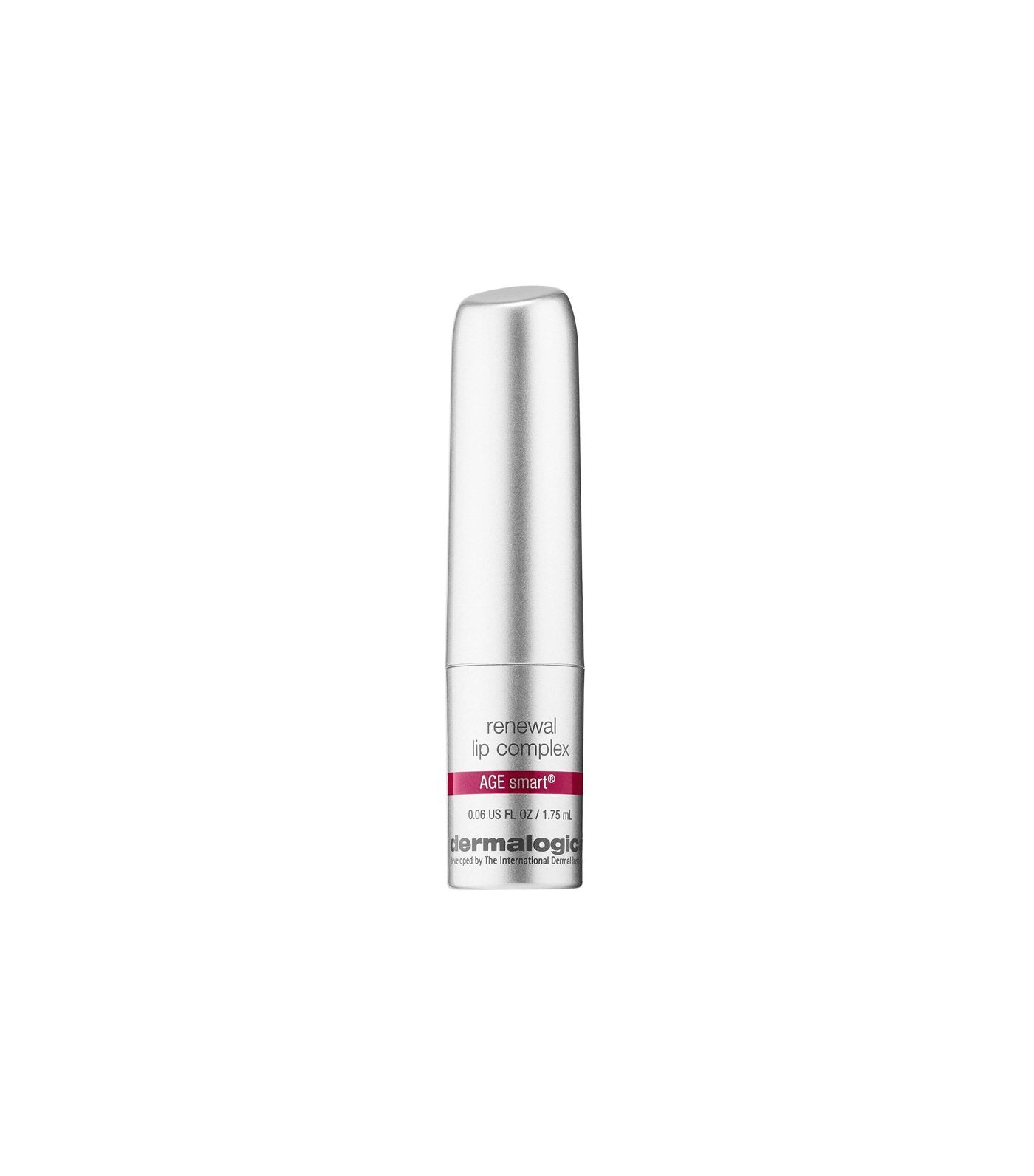 dermalogica renewal lip complex