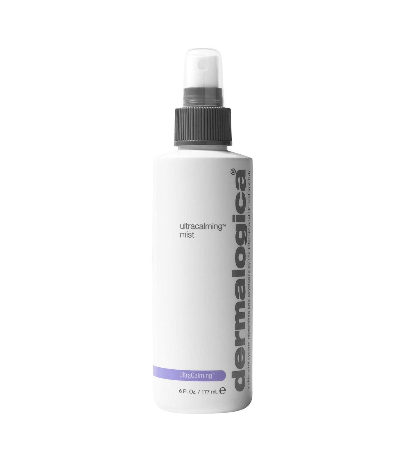 dermalogica ultracalming mist