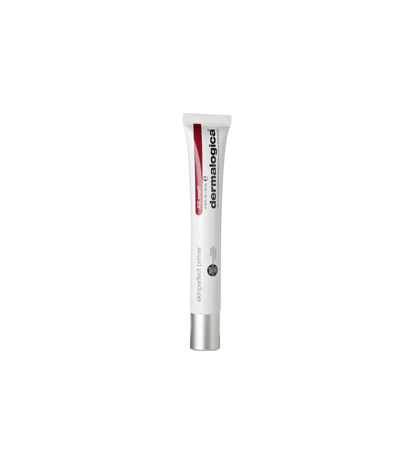 dermalogica skinperfect primer spf30