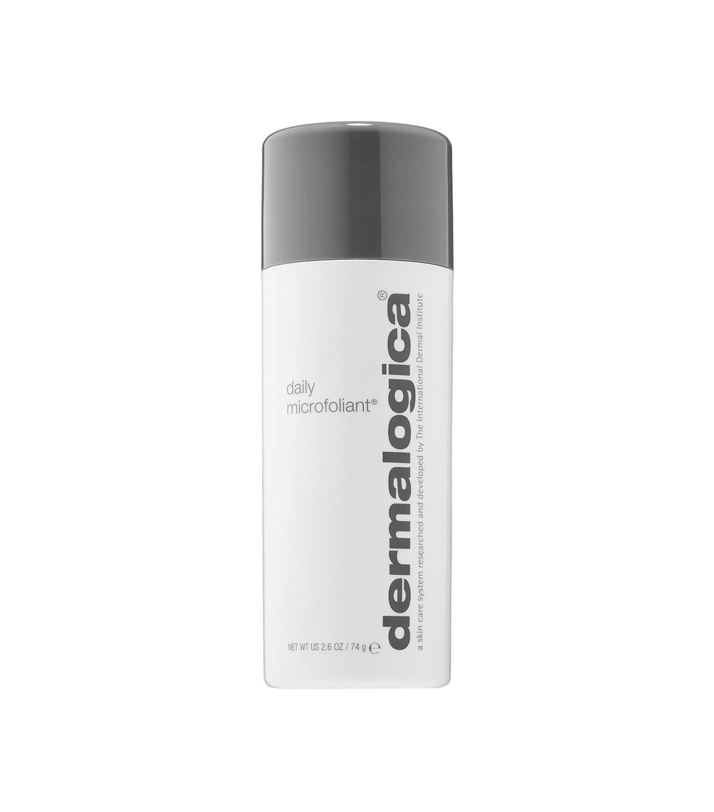 dermalogica daily microfoliant