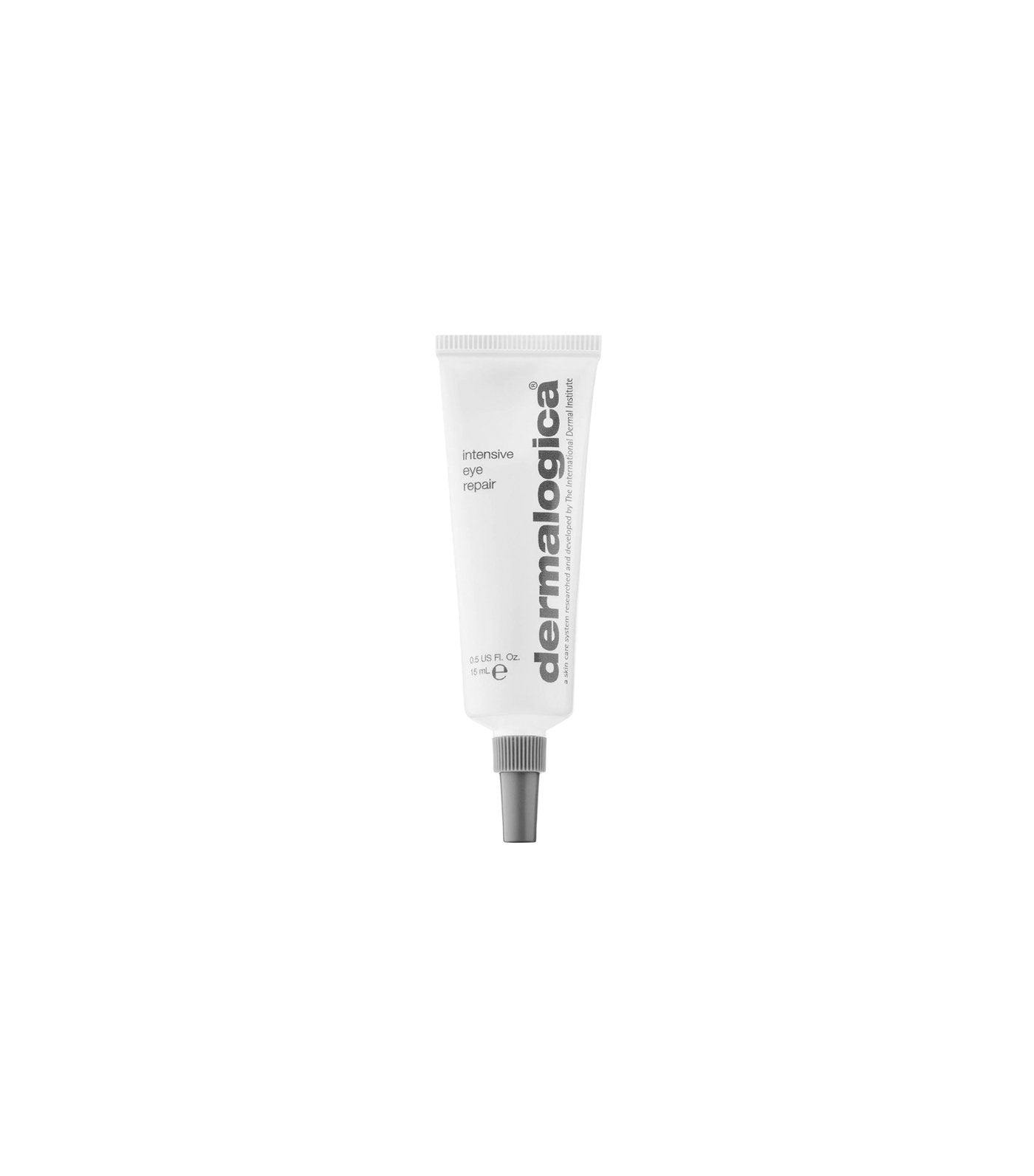 dermalogica intensive eye repair