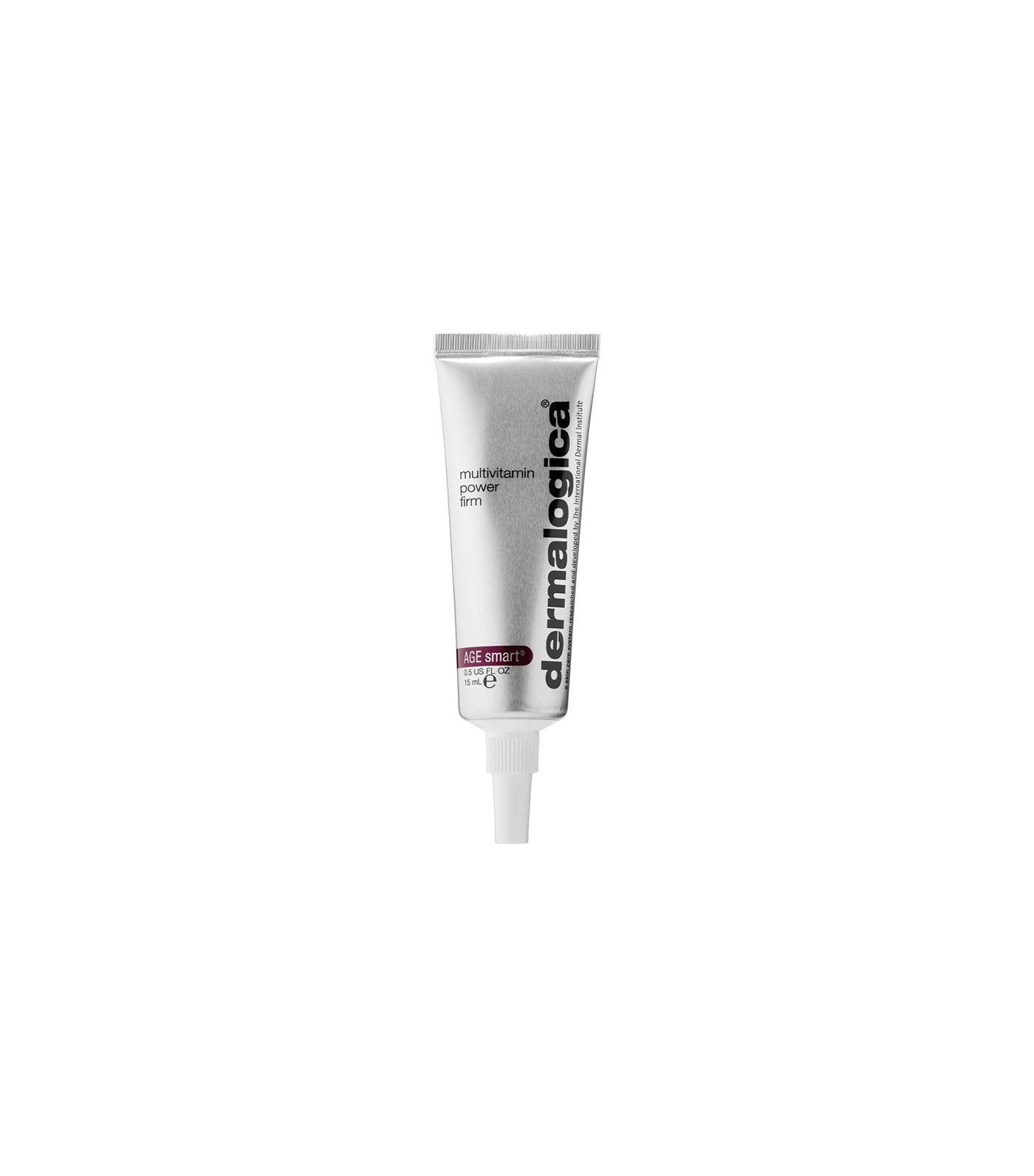 dermalogica multivatimin power firm