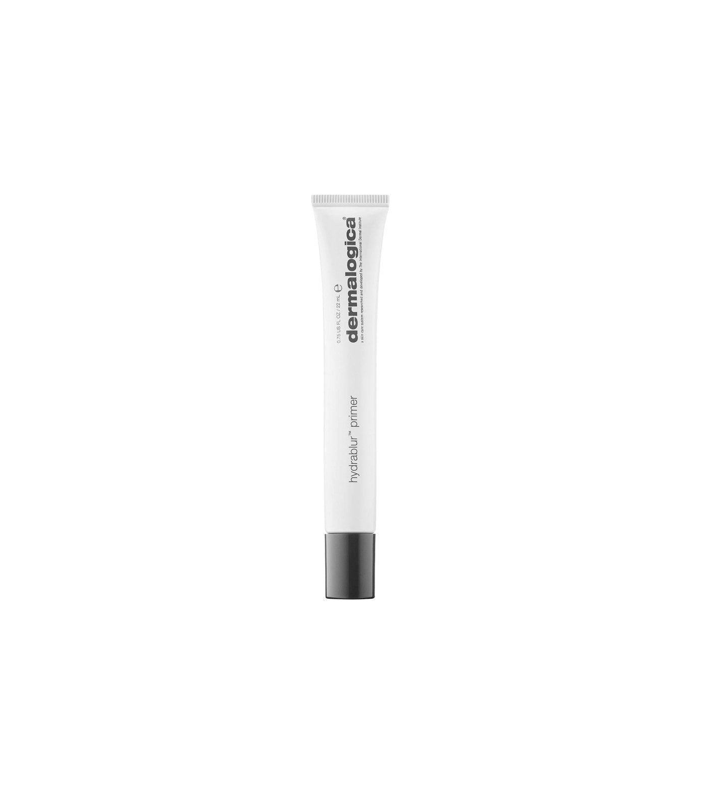 dermalogica hydrablur primer