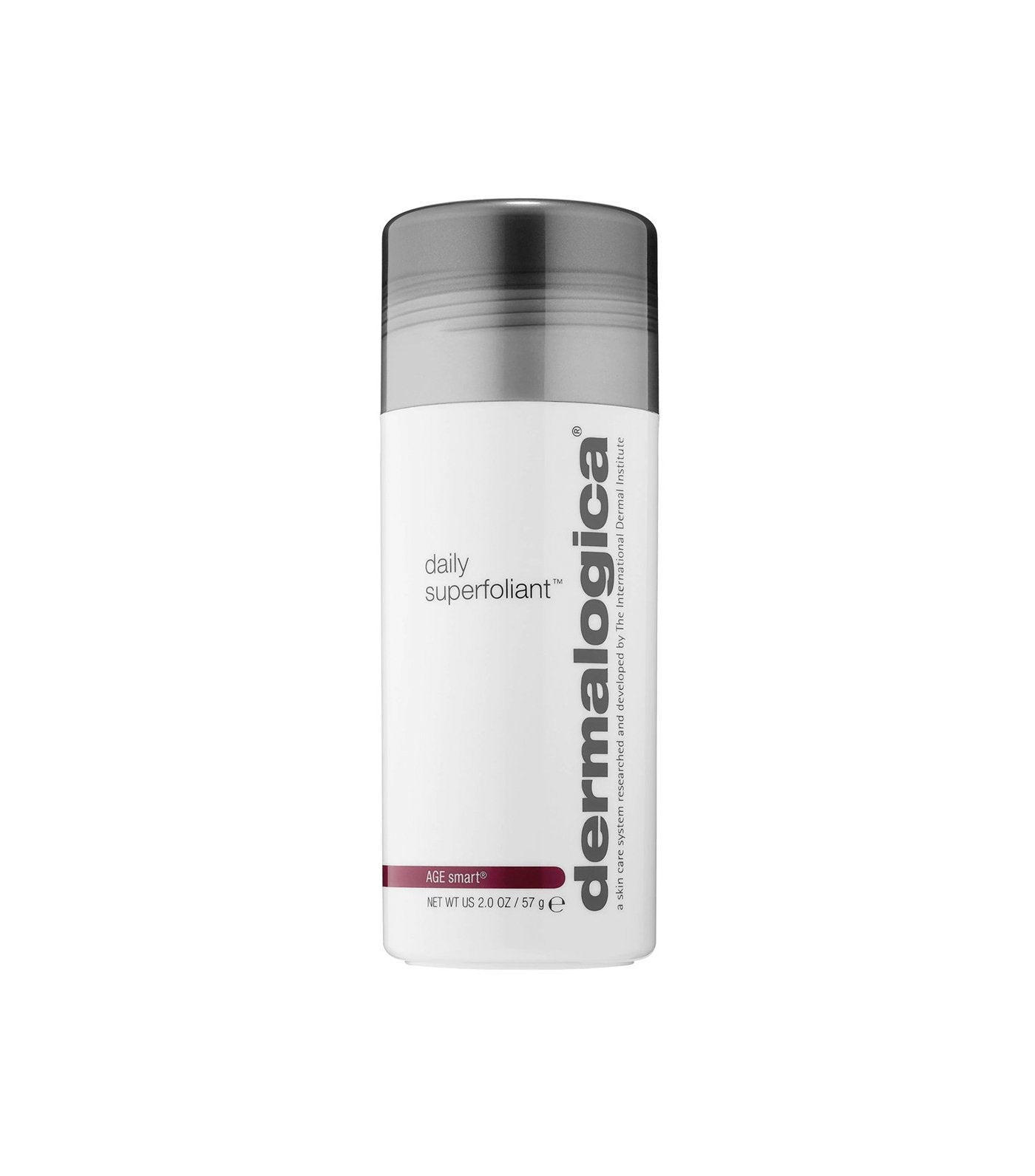 dermalogica daily superfoliant