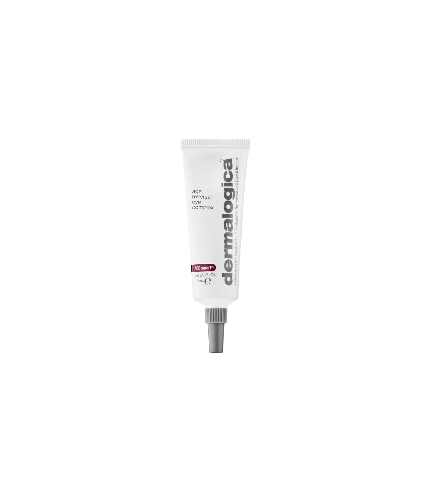 dermalogica age reversal eye complex