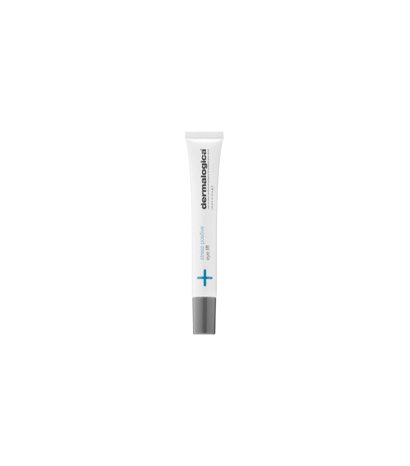 dermalogica stress positive eye lift