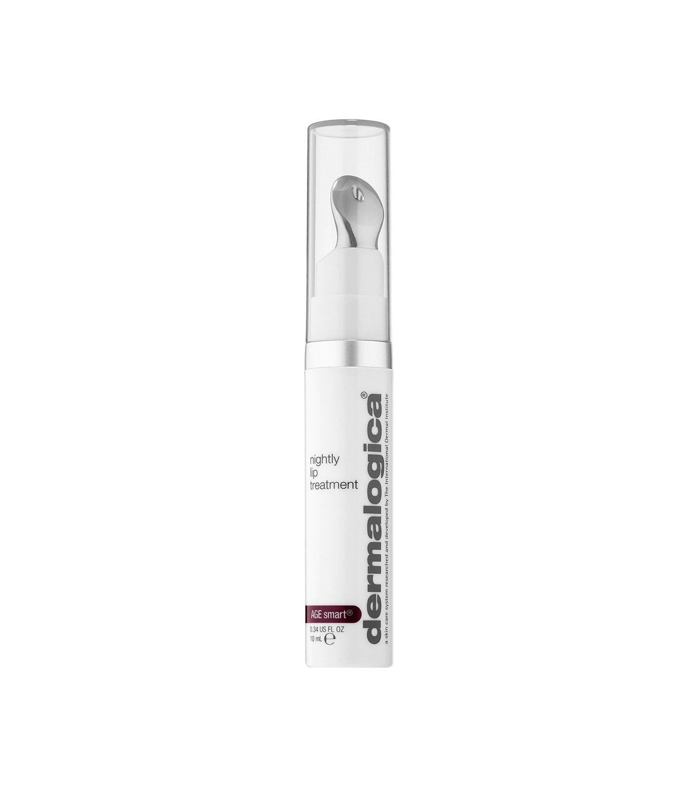 dermalogica nightly lip treatment