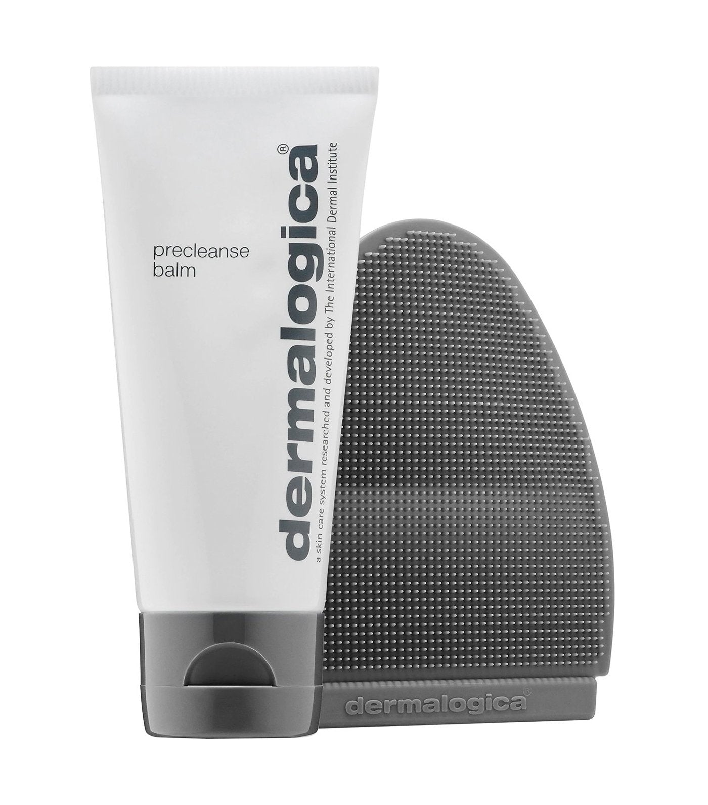 dermalogica precleanse balm