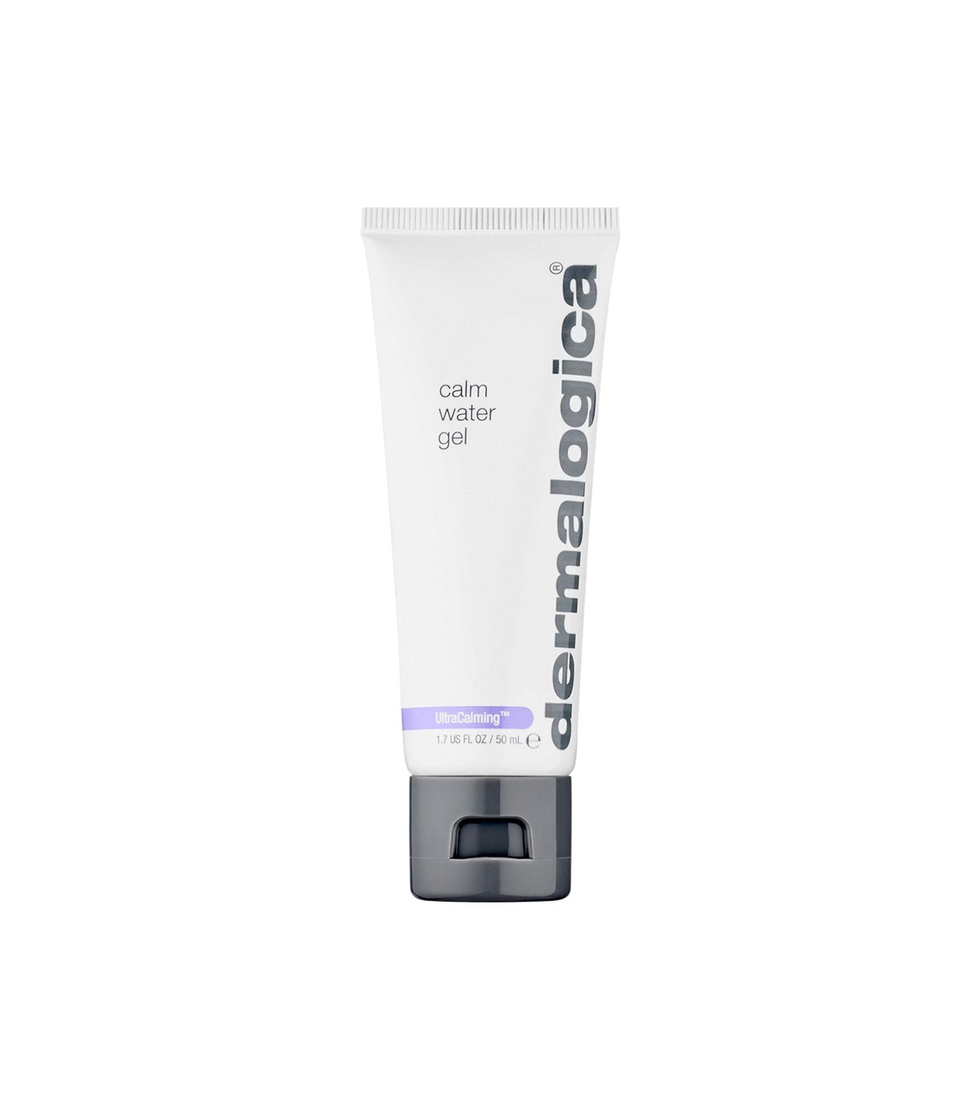 dermalogica calm water gel