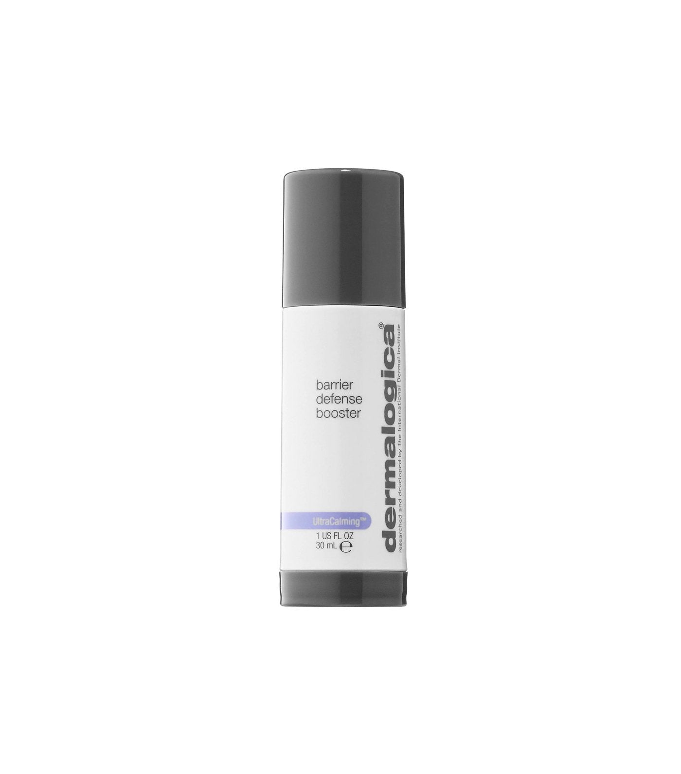 dermalogica barrier defense booster