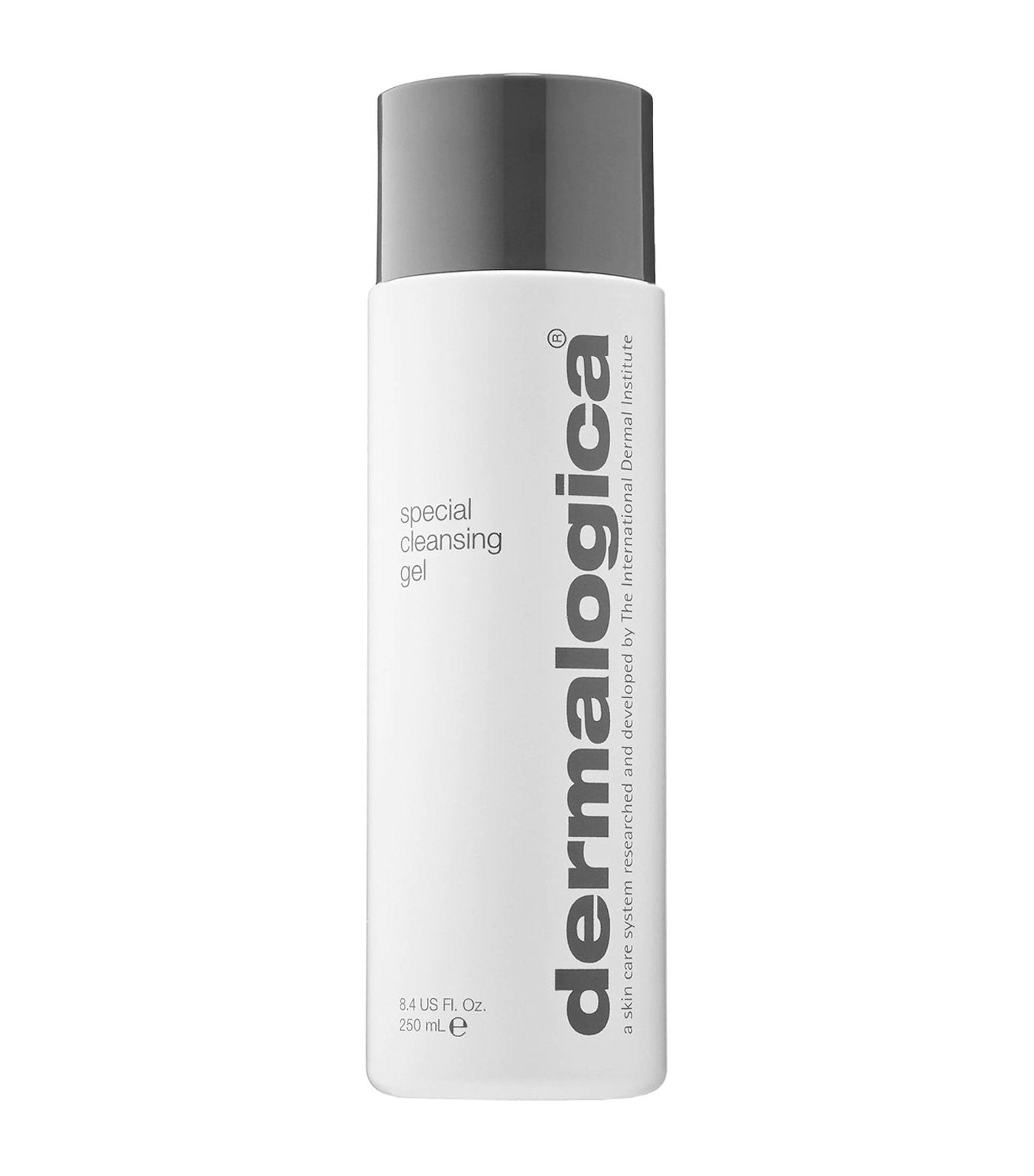 dermalogica special cleansing gel