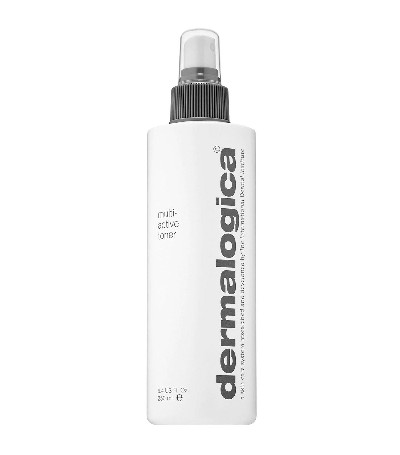 dermalogica multi-active toner