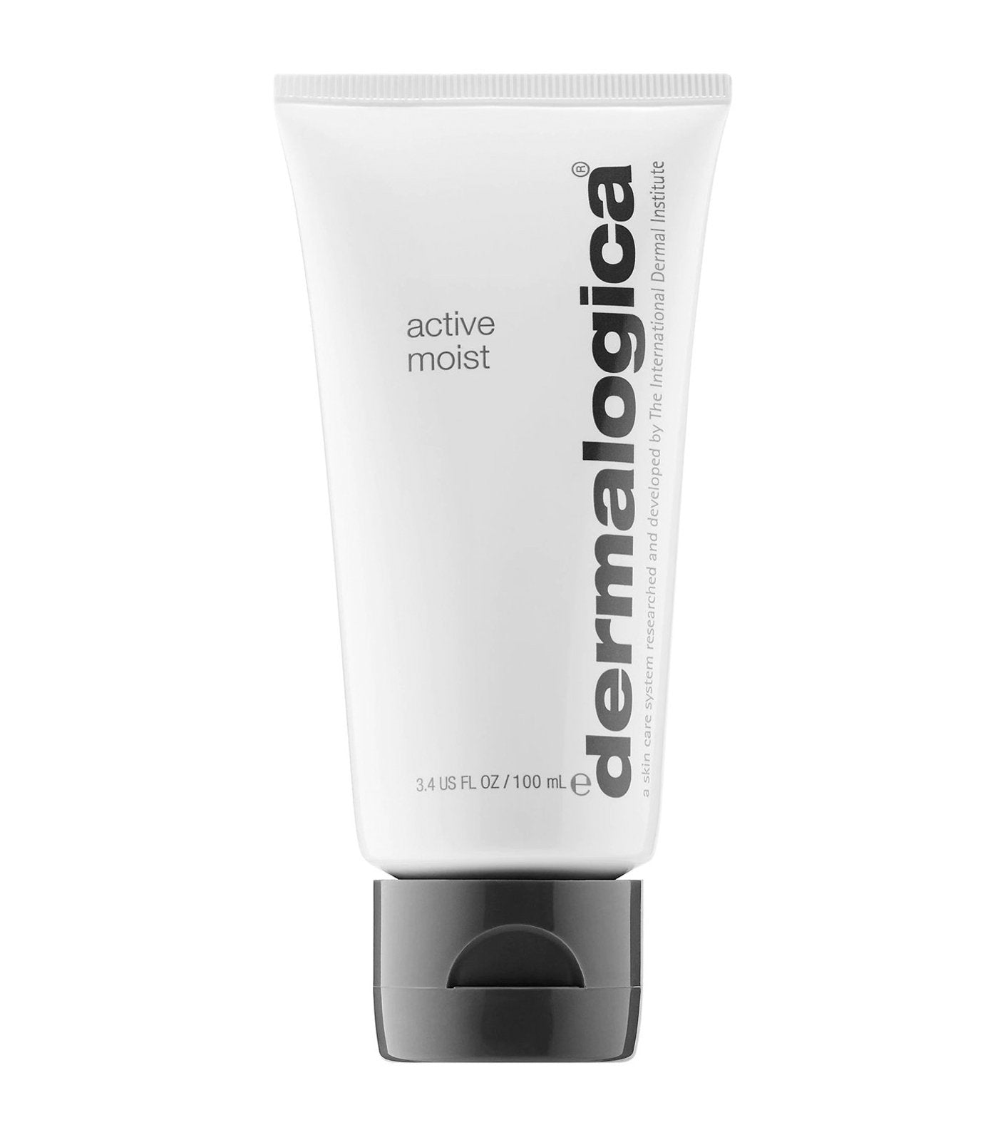 dermalogica active moist 100ml