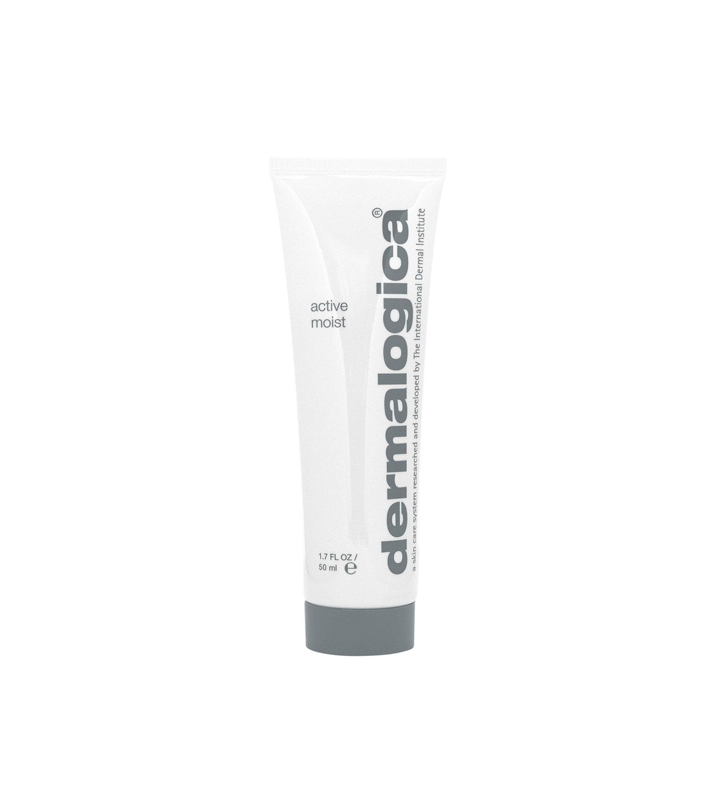 dermalogica active moist 50ml