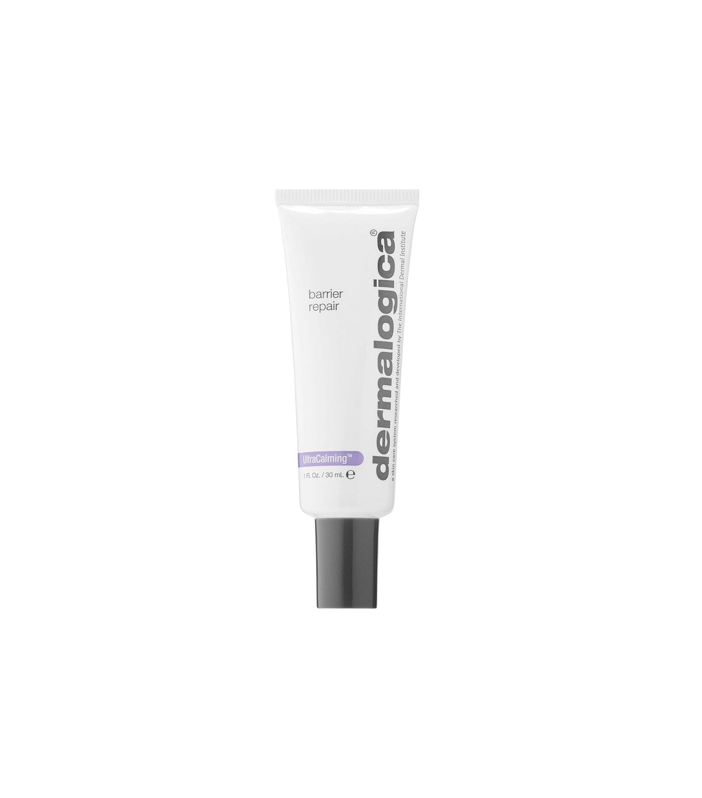 dermalogica barrier repair