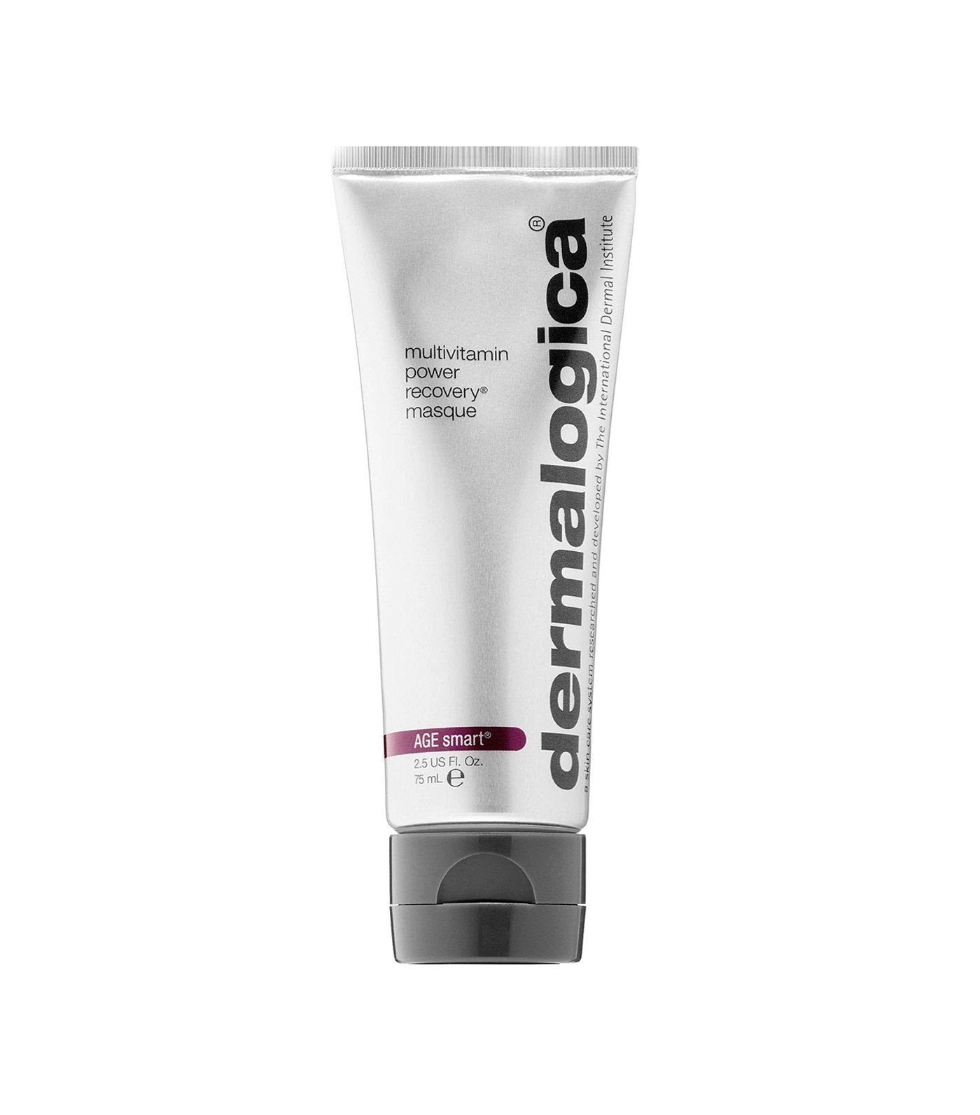 dermalogica multivitamin power recovery masque