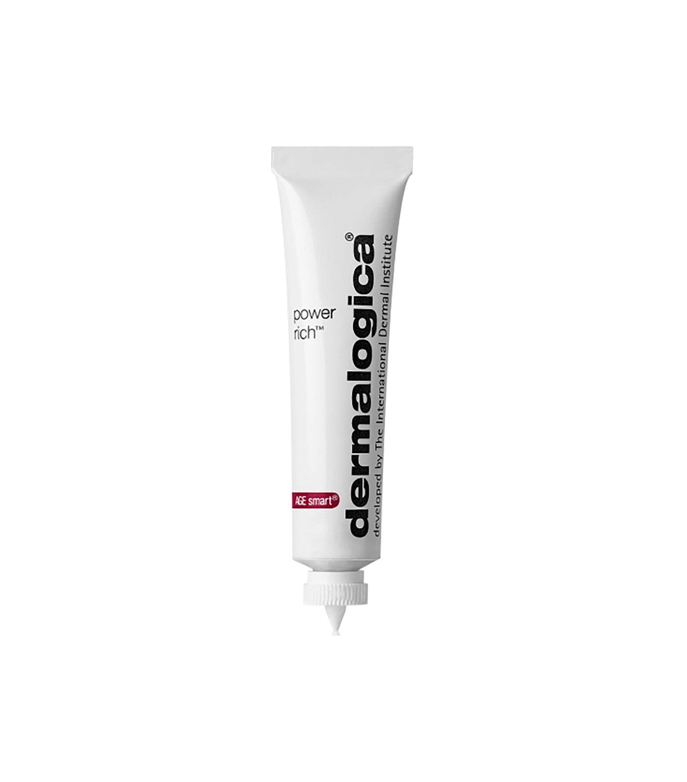 dermalogica power rich