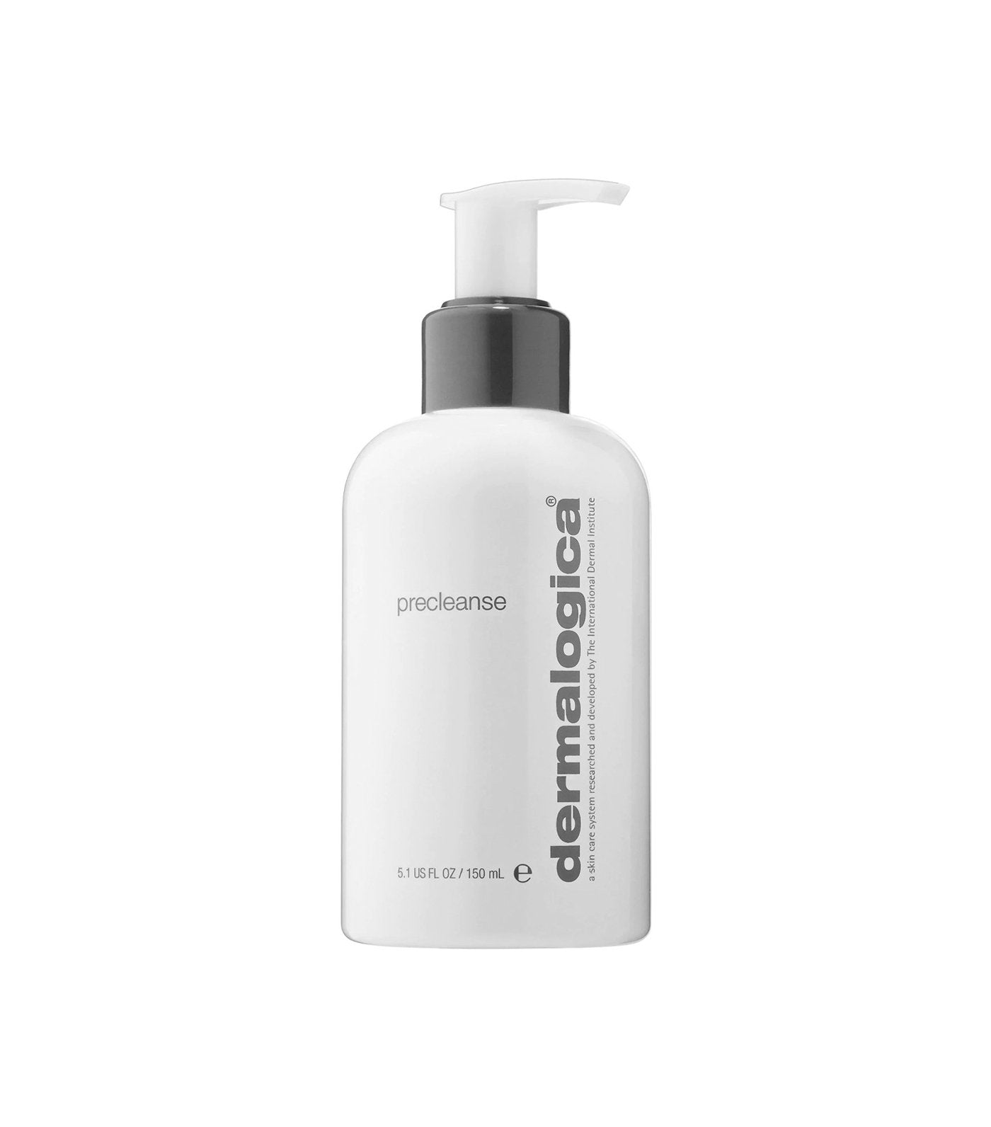 dermalogica precleanse