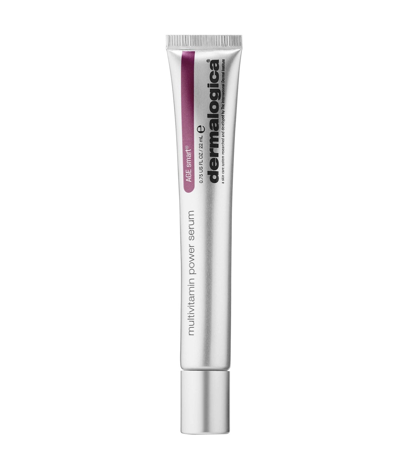 dermalogica multivitamin power serum