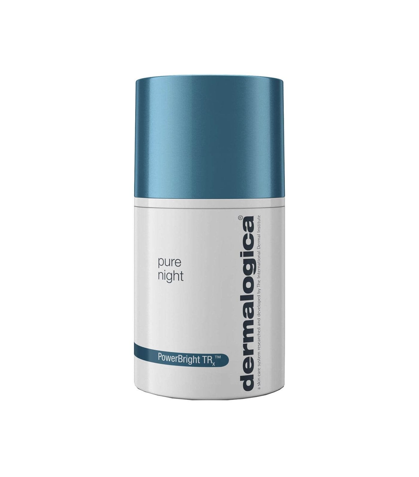 dermalogica pure night