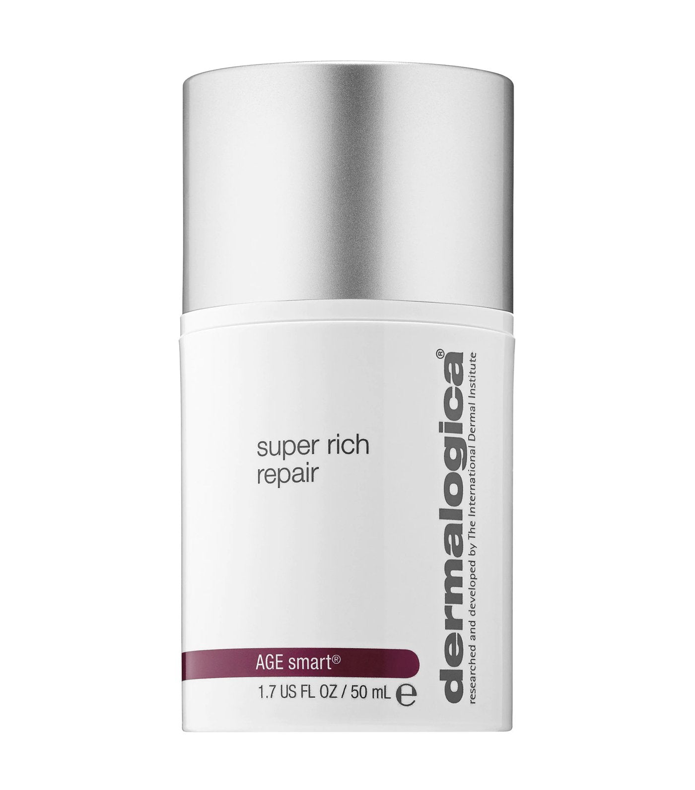 dermalogica super rich repair