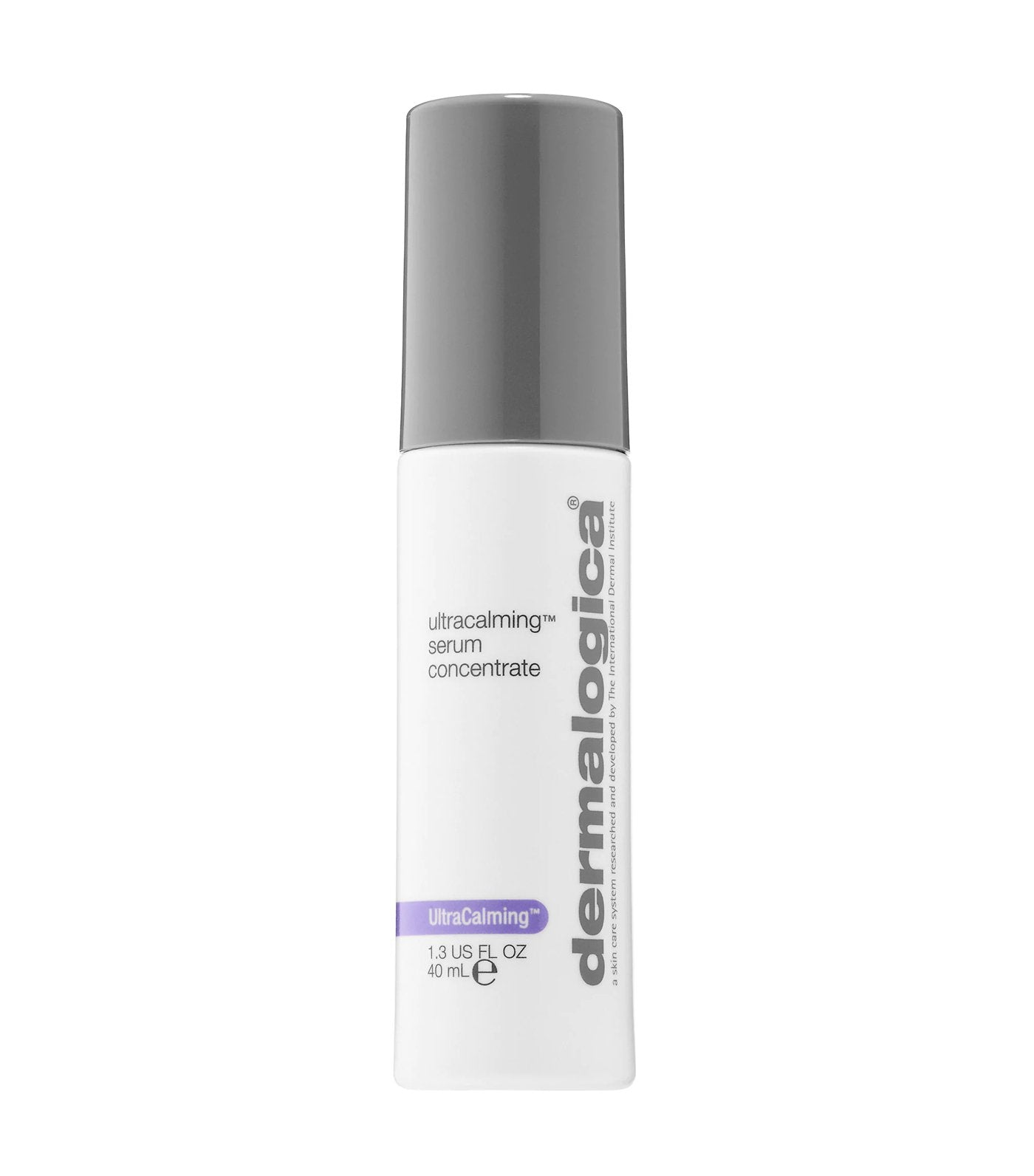 dermalogica ultracalming serum concentrate