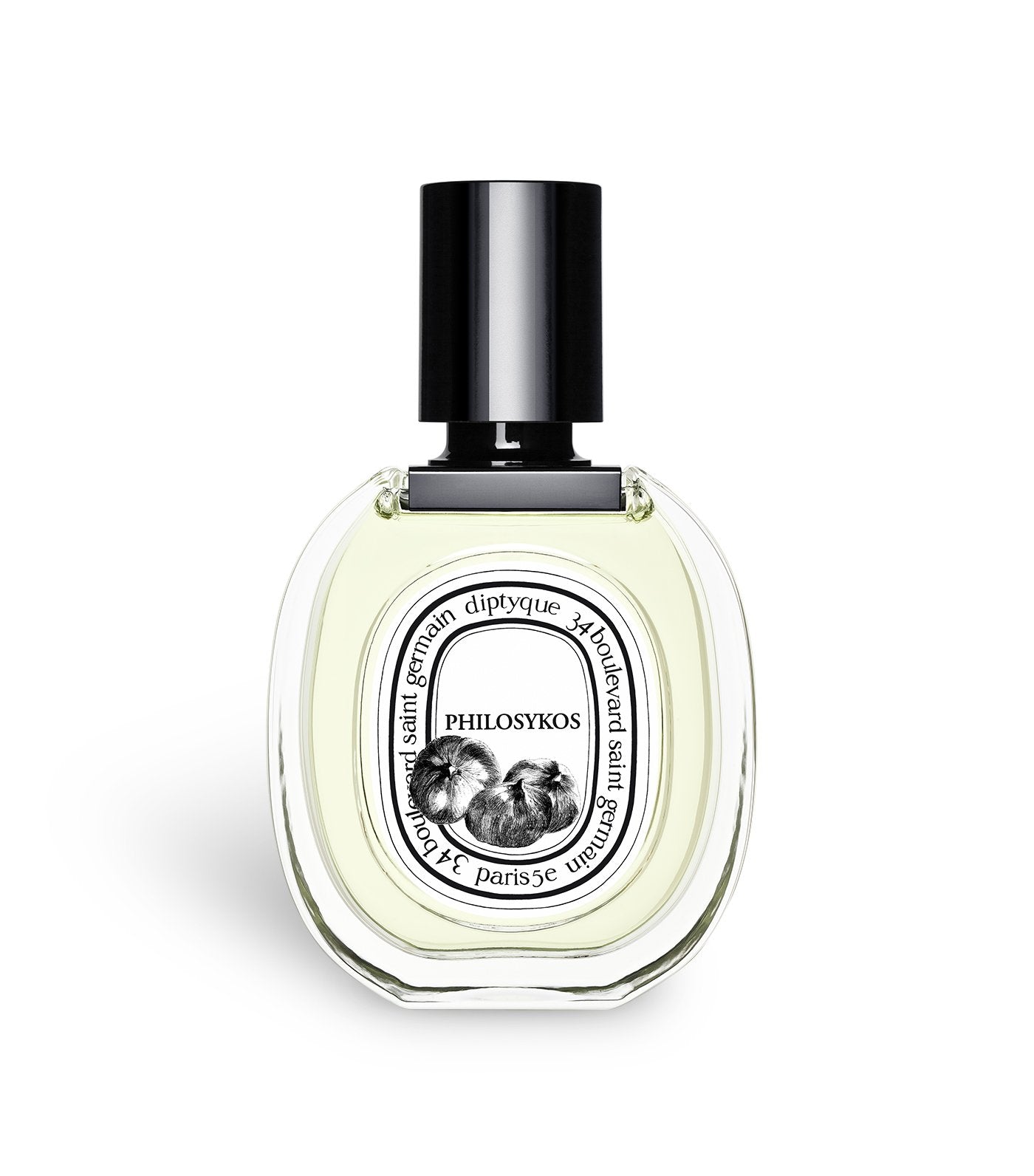 diptyque 50ml philosykos eau de toilette